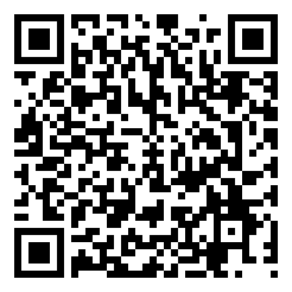 移动端二维码 - 桂林三象建筑材料有限公司，专业生产EPS、GRC构件 - 阿坝生活社区 - 阿坝28生活网 ab.28life.net