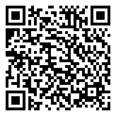 移动端二维码 - 【灌阳县文市镇华晟黑白根石材厂】www.shicai08.com 专业供应黑白根、广西白、金镶玉等 - 阿坝生活社区 - 阿坝28生活网 ab.28life.net