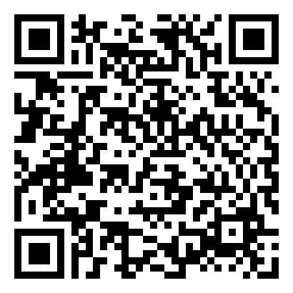 移动端二维码 - 广西桂林平乐桥亭【柿饼之乡】纯手工制作、无任何添加剂，柿饼每年10月后上市，欢迎联系订购！ - 阿坝生活社区 - 阿坝28生活网 ab.28life.net