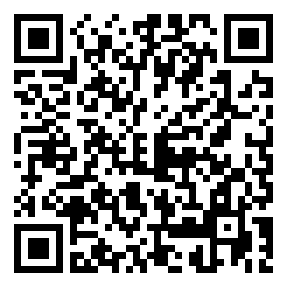 移动端二维码 - php 7.0以上 不支持curl_init()的解决办法 - 阿坝生活社区 - 阿坝28生活网 ab.28life.net