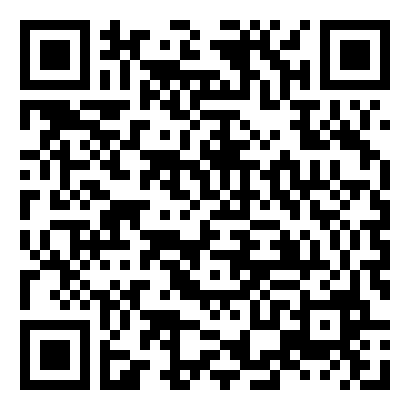移动端二维码 - MySQL数据库提示密码过期解决方案 - 阿坝生活社区 - 阿坝28生活网 ab.28life.net