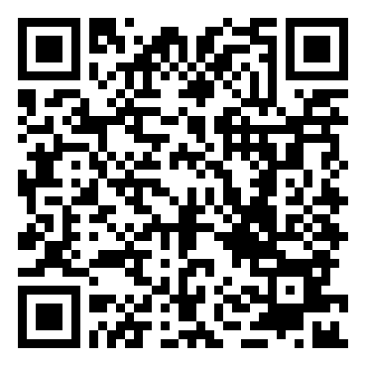 移动端二维码 - div css 一个div宽度固定，另一个div自适应 - 阿坝生活社区 - 阿坝28生活网 ab.28life.net