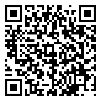 移动端二维码 - 笔记本电脑win10如何禁用鼠标触摸板 - 阿坝生活社区 - 阿坝28生活网 ab.28life.net