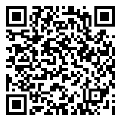 移动端二维码 - 如何设置任务栏鼠标悬停时不显示缩略图 - 阿坝生活社区 - 阿坝28生活网 ab.28life.net