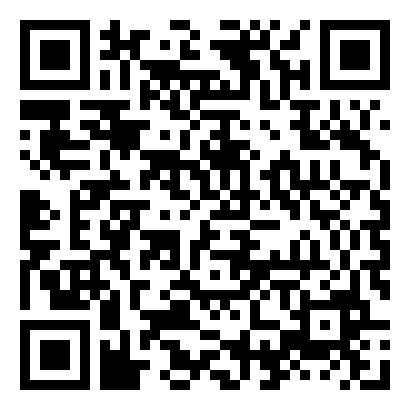移动端二维码 - 如何关闭局域网共享端口 - 阿坝生活社区 - 阿坝28生活网 ab.28life.net