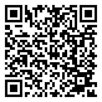 移动端二维码 - 【远洋石材】小广告来一波，对磨的效果真不错，亮，黑，柔性好，这样的料还有6颗，有喜欢这款的欢迎来电 - 阿坝生活社区 - 阿坝28生活网 ab.28life.net