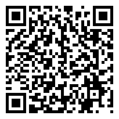 移动端二维码 - 尿酸高怎么办？ - 阿坝生活社区 - 阿坝28生活网 ab.28life.net