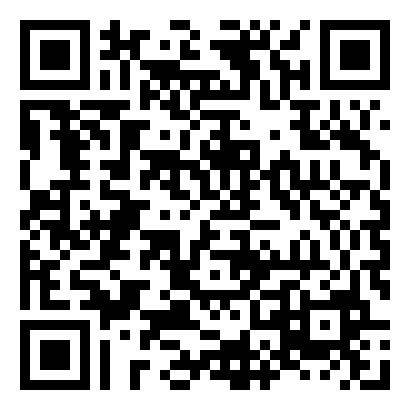 移动端二维码 - 如何删除绑定别人的微信公众号运营帐号？ - 阿坝生活社区 - 阿坝28生活网 ab.28life.net