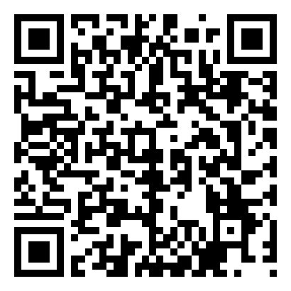移动端二维码 - 判断当前页面是否在微信浏览器中打开 - 阿坝生活社区 - 阿坝28生活网 ab.28life.net