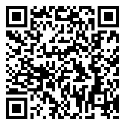 移动端二维码 - 如何彻底解绑微信号绑定的小程序测试号？ - 阿坝生活社区 - 阿坝28生活网 ab.28life.net