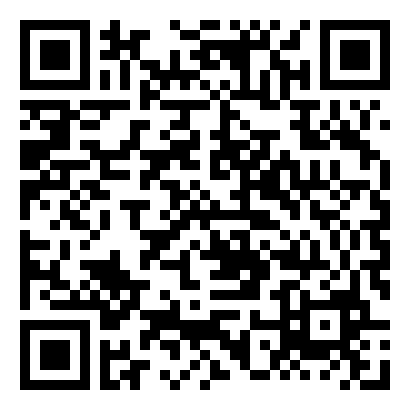 移动端二维码 - 【灌阳县文市镇万达石材厂】黑白根厂家提供老板想要的的各种尺寸 - 阿坝生活社区 - 阿坝28生活网 ab.28life.net