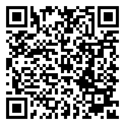 移动端二维码 - 【春天，广西桂林灌阳县向您发出邀请！】开篇 - 阿坝生活社区 - 阿坝28生活网 ab.28life.net