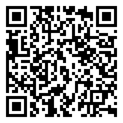 移动端二维码 - 【春天，广西桂林灌阳县向您发出邀请！】我们在灌阳看梨花 - 阿坝生活社区 - 阿坝28生活网 ab.28life.net