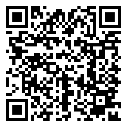 移动端二维码 - 【春天，广西桂林灌阳县向您发出邀请！】米珠山前有片山苍子花在飘香 - 阿坝生活社区 - 阿坝28生活网 ab.28life.net
