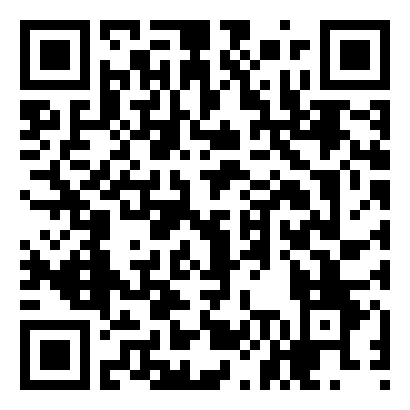 移动端二维码 - 【春天，广西桂林灌阳县向您发出邀请！】官庄村有个醉美的桃花园 - 阿坝生活社区 - 阿坝28生活网 ab.28life.net