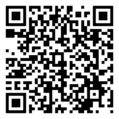 移动端二维码 - 【春天，广西桂林灌阳县向您发出邀请！】在小龙村与春天约会 - 阿坝生活社区 - 阿坝28生活网 ab.28life.net