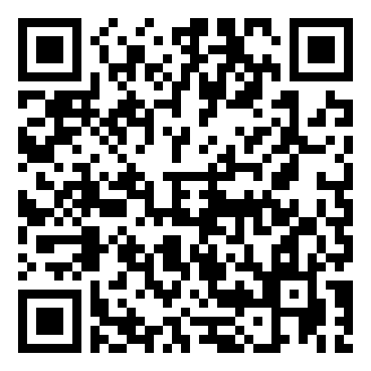 移动端二维码 - 【春天，广西桂林灌阳县向您发出邀请！】望月岭上桃花开 - 阿坝生活社区 - 阿坝28生活网 ab.28life.net