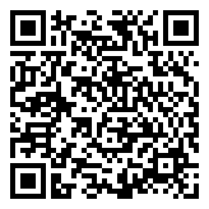 移动端二维码 - 【春天，广西桂林灌阳县向您发出邀请！】登麒麟山，相约映山红 - 阿坝生活社区 - 阿坝28生活网 ab.28life.net