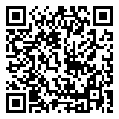 移动端二维码 - 广西碧欧生态环境材料股份有限公司 bioeem.julong5.com - 阿坝生活社区 - 阿坝28生活网 ab.28life.net
