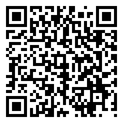 移动端二维码 - 微信公众号设置-功能设置-为什么没有【网页授权域名】项？ - 阿坝生活社区 - 阿坝28生活网 ab.28life.net