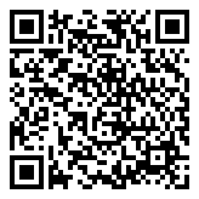 移动端二维码 - 广西线条电梯门套加工厂 www.shicai19.com - 阿坝生活社区 - 阿坝28生活网 ab.28life.net