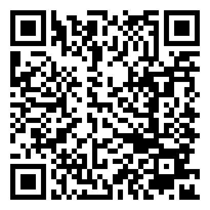 移动端二维码 - .Net 未能加载文件或程序集 Microsoft.Web.Infrastructure 的解决办法 - 阿坝生活社区 - 阿坝28生活网 ab.28life.net