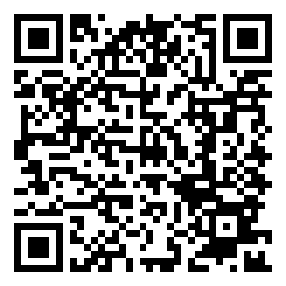 移动端二维码 - 辞掉工作周游世界？现在他们在洗厕所…… - 阿坝生活社区 - 阿坝28生活网 ab.28life.net