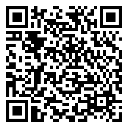 移动端二维码 - 海迪氙气灯现面向全国诚招代理！ - 阿坝生活社区 - 阿坝28生活网 ab.28life.net