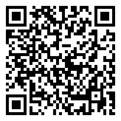 移动端二维码 - 《王牌6》强捧新人，关晓彤惨成背景板，沈腾借机抱不平？ - 阿坝生活社区 - 阿坝28生活网 ab.28life.net