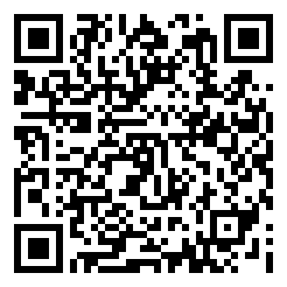 移动端二维码 - 杨超越工作室辟谣恋情传闻，发声明要求爆假料者道歉 - 阿坝生活社区 - 阿坝28生活网 ab.28life.net