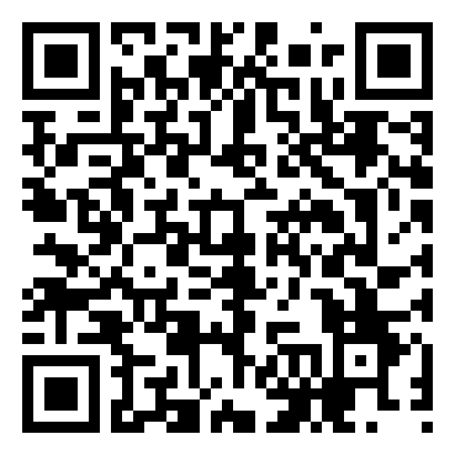 移动端二维码 - 38岁杨佑宁庆结婚纪念日！圈外老婆五官清秀皮肤白，面泛大片油 - 阿坝生活社区 - 阿坝28生活网 ab.28life.net
