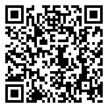 移动端二维码 - 改版《新说唱》又曝导师，朴宰范蔡徐坤都在其中，比暴扣哥还离谱 - 阿坝生活社区 - 阿坝28生活网 ab.28life.net