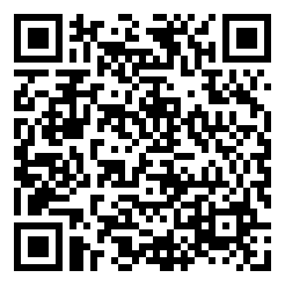 移动端二维码 - 《向往》图书馆开业，看到张子枫在牌子上画的画，才知她有多美好 - 阿坝生活社区 - 阿坝28生活网 ab.28life.net