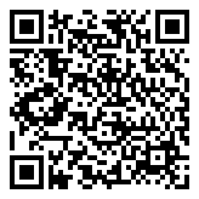 移动端二维码 - 14岁就混社会，出道便拿下影后，后因演鬼片成名，巅峰时淡出嫁人？ - 阿坝生活社区 - 阿坝28生活网 ab.28life.net