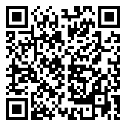 移动端二维码 - 【东莞市普祥包装制品有限公司】招聘 正式工（包装、冲床、学徒）、临时工 - 阿坝生活社区 - 阿坝28生活网 ab.28life.net