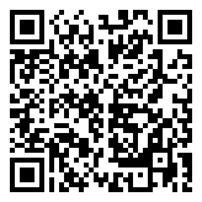 移动端二维码 - 【招聘摄像师】待遇：试用期6000元/月，转正7000元/月+五险一金+餐补+节日福利+奖金 - 阿坝生活社区 - 阿坝28生活网 ab.28life.net
