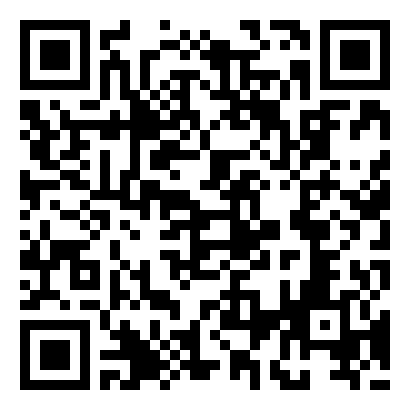 移动端二维码 - 【东莞市光华实业有限公司】招聘各岗位若干名 - 阿坝生活社区 - 阿坝28生活网 ab.28life.net