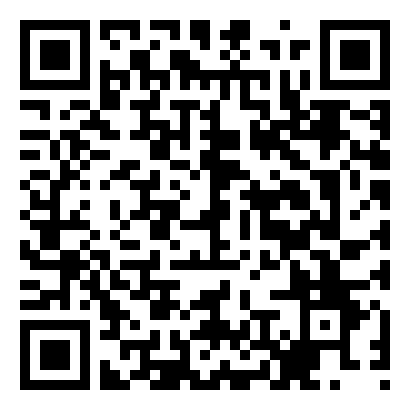 移动端二维码 - 【东莞市威萨电子科技有限公司】公司直招：外贸业务、仓管员、跟单文员、普工 - 阿坝生活社区 - 阿坝28生活网 ab.28life.net
