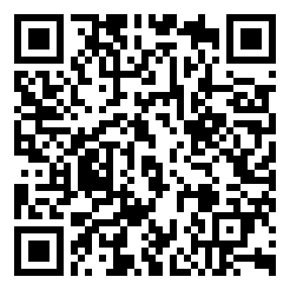 移动端二维码 - 公司请你来做什么？ - 阿坝生活社区 - 阿坝28生活网 ab.28life.net