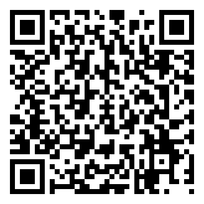 移动端二维码 - 上海高端月子会所招新手月嫂，零基础带教，包吃住 - 阿坝生活社区 - 阿坝28生活网 ab.28life.net