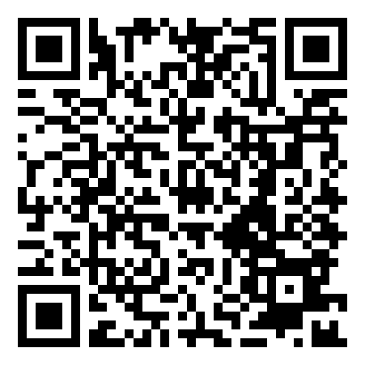 移动端二维码 - 【招聘】产康师 - 阿坝生活社区 - 阿坝28生活网 ab.28life.net