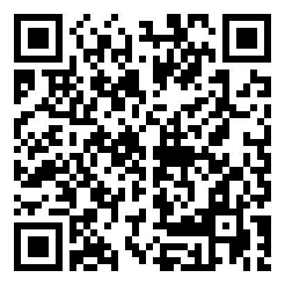 移动端二维码 - 上海市2022招公聘‬告：政府专‬职消防员、驶驾‬员 - 阿坝生活社区 - 阿坝28生活网 ab.28life.net