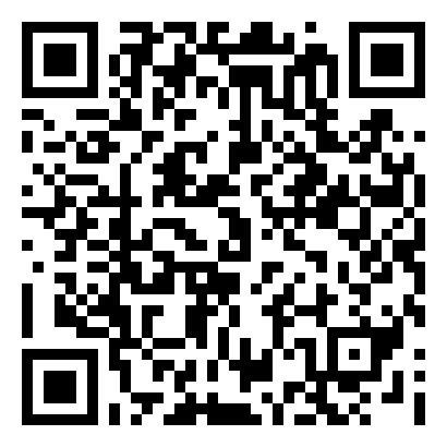 移动端二维码 - 【姬存希】护肤、洗护、彩妆 - 阿坝生活社区 - 阿坝28生活网 ab.28life.net