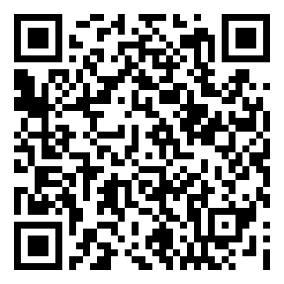 移动端二维码 - 【姬存希】蜗牛四件套，清洁、补水、滋养、锁水，周全养肤 - 阿坝生活社区 - 阿坝28生活网 ab.28life.net