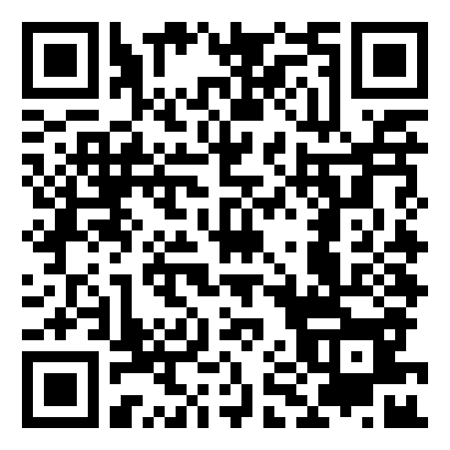 移动端二维码 - 【生活小常识】吃黄瓜的好处 - 阿坝生活社区 - 阿坝28生活网 ab.28life.net