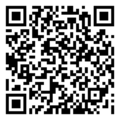 移动端二维码 - 【姬存希】自然臻萃 奢华养美 - 阿坝生活社区 - 阿坝28生活网 ab.28life.net