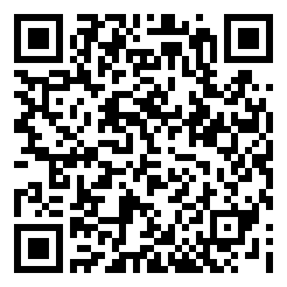 移动端二维码 - 【姬存希】洗护套装，用一次，爱一生 - 阿坝生活社区 - 阿坝28生活网 ab.28life.net