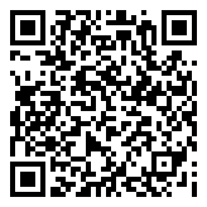 移动端二维码 - 【姬存希】Géhos 美肌四件套，滋养补水+修复锁水 - 阿坝生活社区 - 阿坝28生活网 ab.28life.net