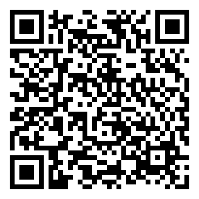 移动端二维码 - 【姬存希】香氛沐浴液，每天沐浴好时光，四季通用款，有你就足够 - 阿坝生活社区 - 阿坝28生活网 ab.28life.net