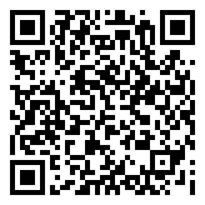 移动端二维码 - 【姬存希】旅行神器，五一爆款好物分享让你畅享小长假 - 阿坝生活社区 - 阿坝28生活网 ab.28life.net